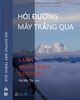 HỎI ĐƯỜNG MÂY TRẮNG QUA 