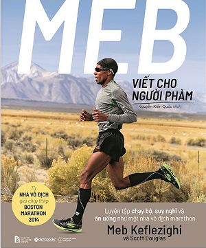  Meb - Viết Cho Người Phàm 