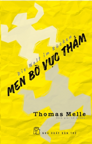  Men bờ vực thẳm 