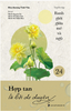 Hợp tan là bởi do duyên - Ranh giới giữa mê và ngộ tập 24 