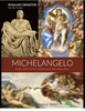  Michelangelo Cuộc Đời Và Tác Phẩm Qua 500 Hình Ảnh 