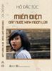  Miến Điện đất nước hình ngọn lửa 