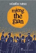  Miệng Thế Gian 