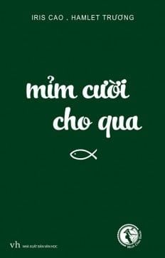  Mỉm Cười Cho Qua 