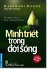  Minh Triết Trong Đời Sống 