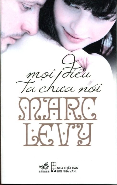  Mọi Điều Ta Chưa Nói 