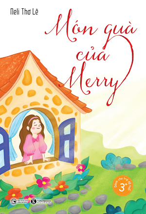  Món quà của Merry 