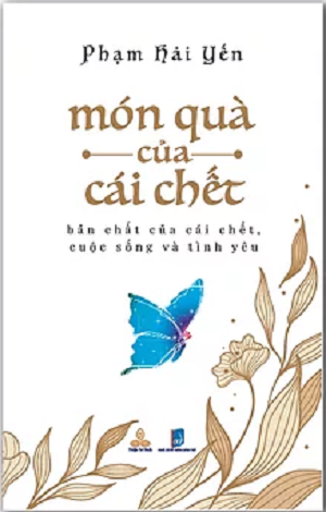  Món Quà Của Cái Chết - TTT 