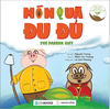  Món Quà Đu Đủ 