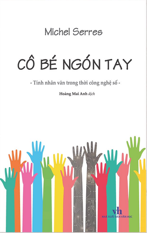  Cô Bé Ngón Tay 