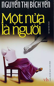  Một nửa là người 