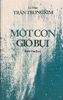  MỘT CƠN GIÓ BỤI 