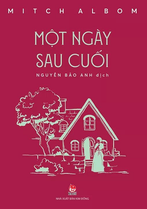  MỘT NGÀY SAU CUỐI 