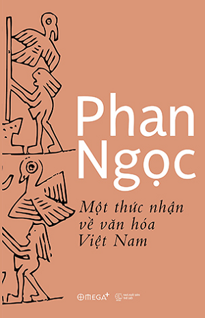  Một Thức Nhận Về Văn Hóa Việt Nam 