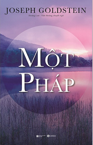  Một Pháp 