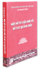  Một Số Tư Liệu Mới Về Bồ Tát Quảng Đức 