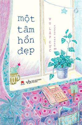  Một tâm hồn đẹp 