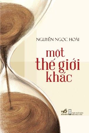  Một Thế Giới Khác 