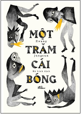  Một Trăm Cái Bóng 