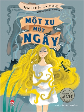  Một xu một ngày 