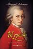  Mozart 