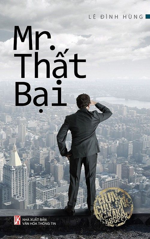  Mr. Thất Bại 