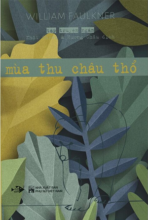  MÙA THU CHÂU THỔ 