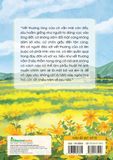  Mùa Dã Quỳ Nở Rộ - Nguyễn Hoàng Diệu Na 