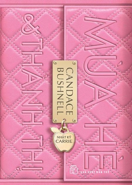  Mùa Hè & Thành Thị 