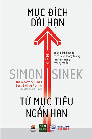 Từ Mục Tiêu Ngắn Hạn Đến Mục Đích Dài Hạn 