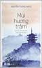  Mùi Hương Trầm - Nguyễn Tường Bách 