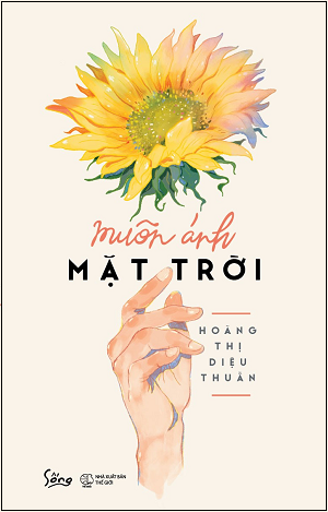  Muôn ánh mặt trời 