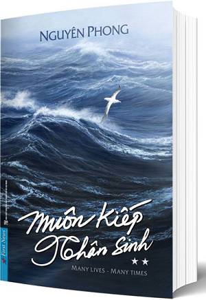  Muôn Kiếp Nhân Sinh (Phần 2 - Khổ Nhỏ) 
