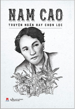  Nam Cao - Truyện Ngắn Hay Chọn Lọc 