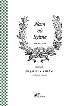  NAM VÀ SYLVIE 