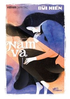  NẰM VẠ (DANH TÁC) 