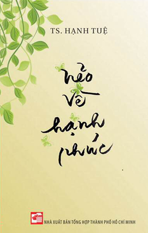  Nẻo Về Hạnh Phúc 