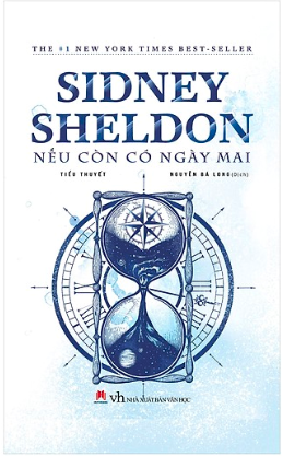  Nếu Còn Có Ngày Mai - Bìa Cứng 