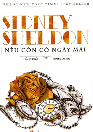  Nếu Còn Có Ngày Mai 