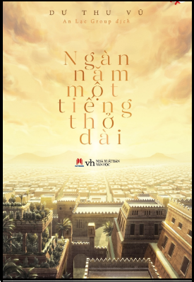  Ngàn năm một tiếng thở dài 