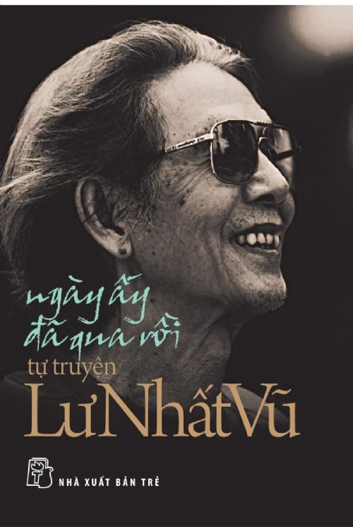  Ngày Ấy Đã Qua Rồi 