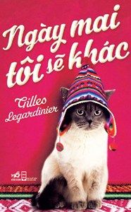  Ngày mai tôi sẽ khác 