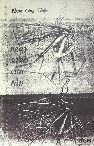  Ngày Sanh Của Rắn 