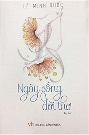  Ngày sống đời thơ 