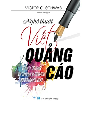  NGHỆ THUẬT VIẾT QUẢNG CÁO 