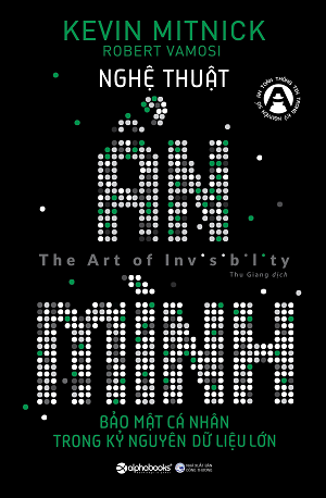  Nghệ thuật ẩn mình 