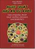  Nghệ Thuật Nấu Ăn Vui Khỏe Theo Phương Pháp Thực Dưỡng 