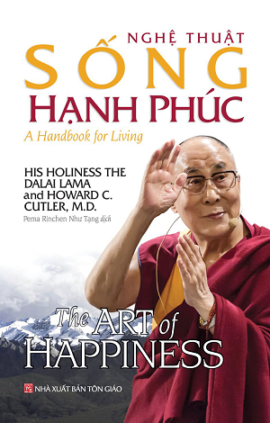  Nghệ Thuật Sống Hạnh Phúc 