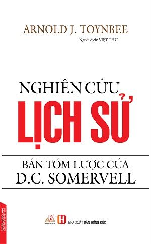  Nghiên cứu lịch sử 