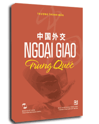  Ngoại Giao Trung Quốc 
